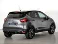 Renault Captur TCe eco2 Energy Zen 90 Gris - thumbnail 4