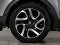 Renault Captur TCe eco2 Energy Zen 90 Gris - thumbnail 7