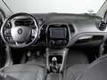 Renault Captur TCe eco2 Energy Zen 90 Gris - thumbnail 10