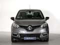 Renault Captur TCe eco2 Energy Zen 90 Gris - thumbnail 2