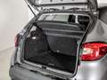 Renault Captur TCe eco2 Energy Zen 90 Gris - thumbnail 28