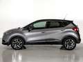Renault Captur TCe eco2 Energy Zen 90 Gris - thumbnail 6