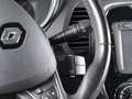 Renault Captur TCe eco2 Energy Zen 90 Gris - thumbnail 13