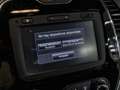 Renault Captur TCe eco2 Energy Zen 90 Gris - thumbnail 16