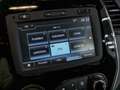 Renault Captur TCe eco2 Energy Zen 90 Gris - thumbnail 15