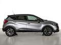 Renault Captur TCe eco2 Energy Zen 90 Gris - thumbnail 3