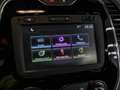 Renault Captur TCe eco2 Energy Zen 90 Gris - thumbnail 14