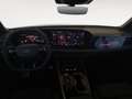 Audi A6 Limousine quattro TDI 150 kW Schwarz - thumbnail 11