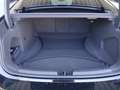Audi A6 Limousine quattro TDI 150 kW Schwarz - thumbnail 18