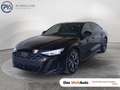 Audi A6 Limousine quattro TDI 150 kW Schwarz - thumbnail 1