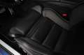 Volvo V60 T8 Twin Engine AWD Plug-In Geartronic R-design Niebieski - thumbnail 10