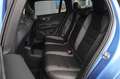 Volvo V60 T8 Twin Engine AWD Plug-In Geartronic R-design Albastru - thumbnail 14