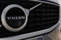 Volvo V60 T8 Twin Engine AWD Plug-In Geartronic R-design Blau - thumbnail 26