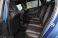Volvo V60 T8 Twin Engine AWD Plug-In Geartronic R-design Niebieski - thumbnail 13