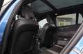 Volvo V60 T8 Twin Engine AWD Plug-In Geartronic R-design Blau - thumbnail 15