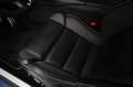 Volvo V60 T8 Twin Engine AWD Plug-In Geartronic R-design Blau - thumbnail 23