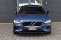 Volvo V60 T8 Twin Engine AWD Plug-In Geartronic R-design plava - thumbnail 4