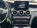 Mercedes-Benz C 220 C 220d T BlueTec / Sportfahrwerk+LED Scheinwerfer Gris - thumbnail 12
