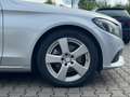 Mercedes-Benz C 220 C 220d T BlueTec / Sportfahrwerk+LED Scheinwerfer Gris - thumbnail 7