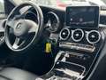 Mercedes-Benz C 220 C 220d T BlueTec / Sportfahrwerk+LED Scheinwerfer Gris - thumbnail 10