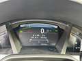 Honda CR-V 2.0 i-MMD Hybrid 2WD Lifestyle Bleu - thumbnail 13