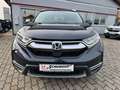 Honda CR-V 2.0 i-MMD Hybrid 2WD Lifestyle Bleu - thumbnail 7