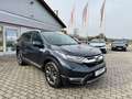 Honda CR-V 2.0 i-MMD Hybrid 2WD Lifestyle Bleu - thumbnail 6