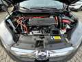 Honda CR-V 2.0 i-MMD Hybrid 2WD Lifestyle Blau - thumbnail 14