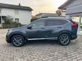 Honda CR-V 2.0 i-MMD Hybrid 2WD Lifestyle Bleu - thumbnail 2