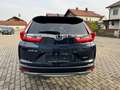 Honda CR-V 2.0 i-MMD Hybrid 2WD Lifestyle Blau - thumbnail 4