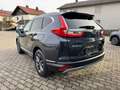 Honda CR-V 2.0 i-MMD Hybrid 2WD Lifestyle Bleu - thumbnail 3
