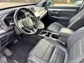 Honda CR-V 2.0 i-MMD Hybrid 2WD Lifestyle Blau - thumbnail 11