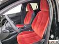 Lancia Ypsilon 1.2 mhev Edizione Limitata Cassina e-dct Nero - thumbnail 9