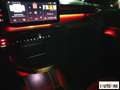 Lancia Ypsilon 1.2 mhev Edizione Limitata Cassina e-dct Nero - thumbnail 14