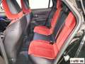 Lancia Ypsilon 1.2 mhev Edizione Limitata Cassina e-dct Zwart - thumbnail 16