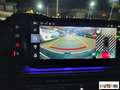 Lancia Ypsilon 1.2 mhev Edizione Limitata Cassina e-dct Nero - thumbnail 13