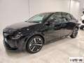 Lancia Ypsilon 1.2 mhev Edizione Limitata Cassina e-dct Nero - thumbnail 4