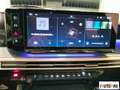 Lancia Ypsilon 1.2 mhev Edizione Limitata Cassina e-dct Nero - thumbnail 11