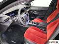 Lancia Ypsilon 1.2 mhev Edizione Limitata Cassina e-dct Nero - thumbnail 8