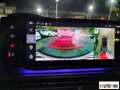 Lancia Ypsilon 1.2 mhev Edizione Limitata Cassina e-dct Nero - thumbnail 12