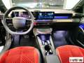 Lancia Ypsilon 1.2 mhev Edizione Limitata Cassina e-dct Nero - thumbnail 15