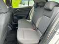 Volkswagen Golf VIII Move 1.5 TSI, Navi, LED, ACC , Bluetooth Серый - thumbnail 14