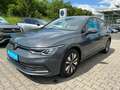 Volkswagen Golf VIII Move 1.5 TSI, Navi, LED, ACC , Bluetooth Серый - thumbnail 3