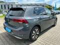 Volkswagen Golf VIII Move 1.5 TSI, Navi, LED, ACC , Bluetooth Серый - thumbnail 7