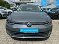 Volkswagen Golf VIII Move 1.5 TSI, Navi, LED, ACC , Bluetooth Серый - thumbnail 4