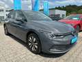 Volkswagen Golf VIII Move 1.5 TSI, Navi, LED, ACC , Bluetooth Серый - thumbnail 5