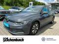 Volkswagen Golf VIII Move 1.5 TSI, Navi, LED, ACC , Bluetooth Серый - thumbnail 1