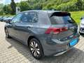Volkswagen Golf VIII Move 1.5 TSI, Navi, LED, ACC , Bluetooth Серый - thumbnail 9