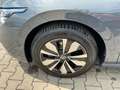 Volkswagen Golf VIII Move 1.5 TSI, Navi, LED, ACC , Bluetooth Серый - thumbnail 12