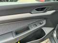 Volkswagen Golf VIII Move 1.5 TSI, Navi, LED, ACC , Bluetooth Серый - thumbnail 13